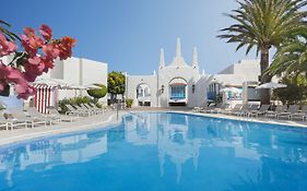 Hotel Suites Fuerteventura Resort